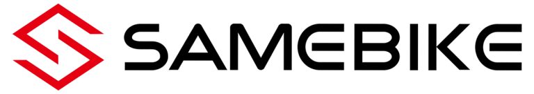 samebike icon