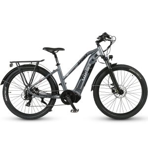 SAMEBIKE M2-2