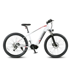 SAMEBIKE RS-A06 27.5'' All Terrain Leistungsstarkes Mountainbike mit hohem Drehmoment-13