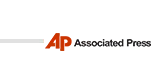 ap
