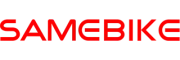 samebike-logo