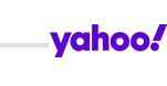 yahoo