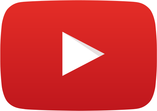 YouTube_play_button