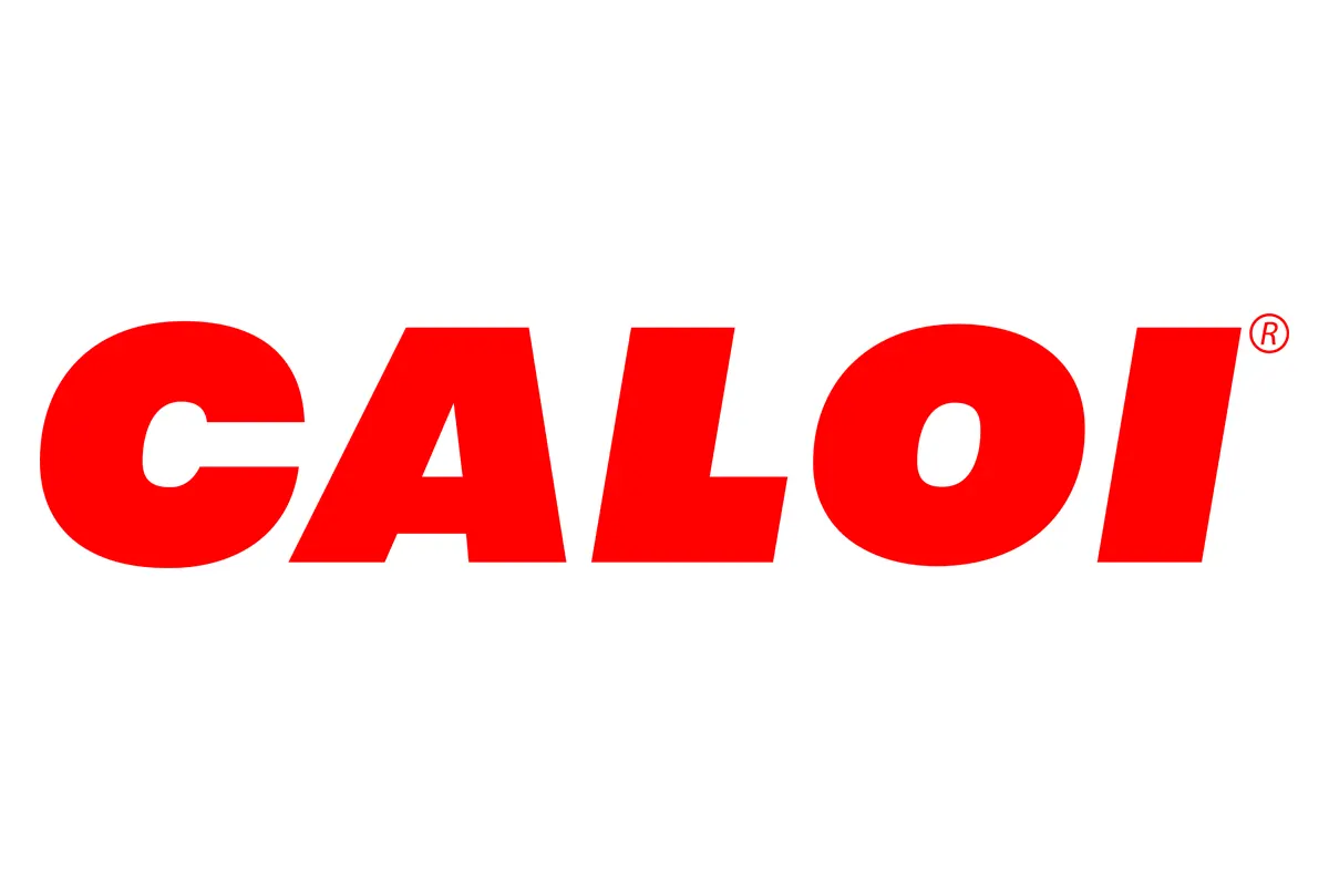 Caloi logo