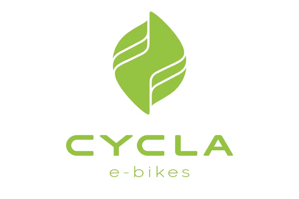 Cycla logo