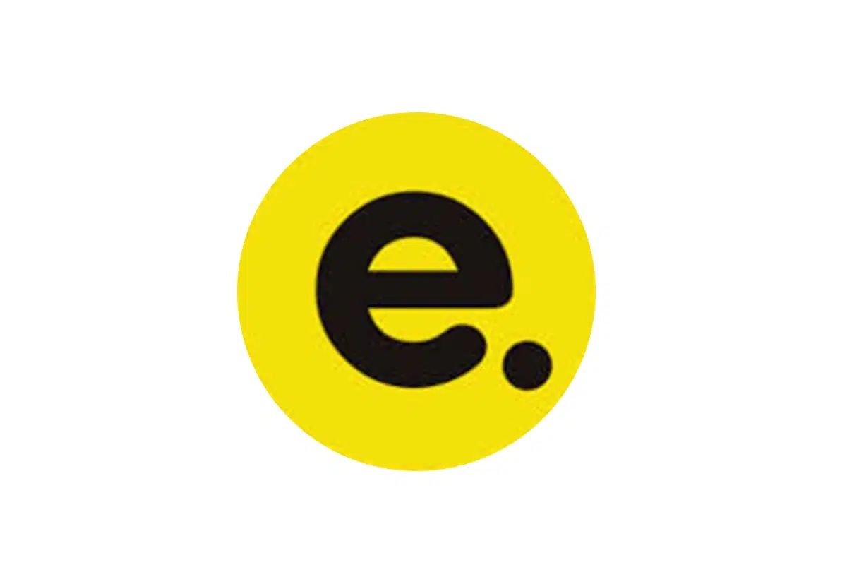 E-wheel Peru logo