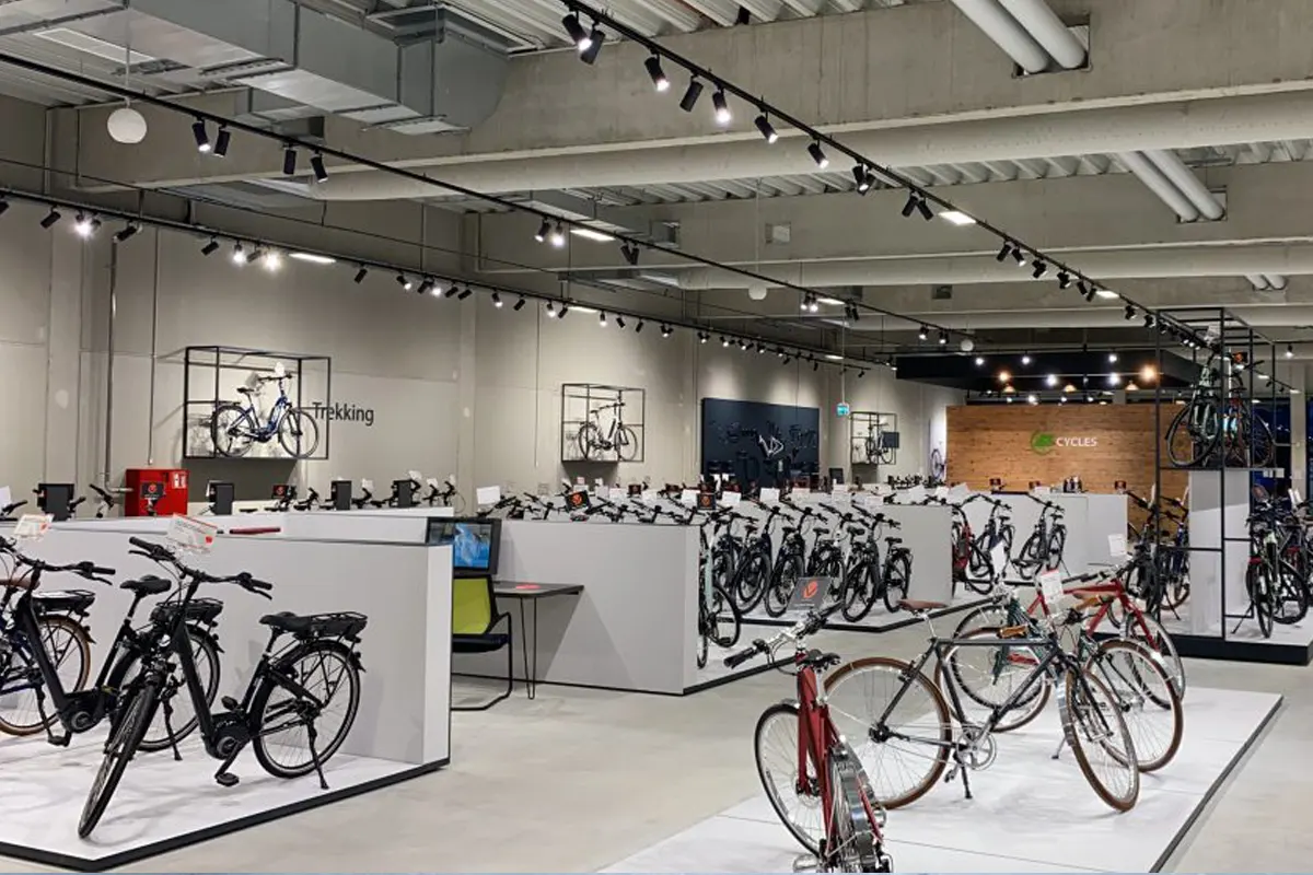 Franke Bikes-1
