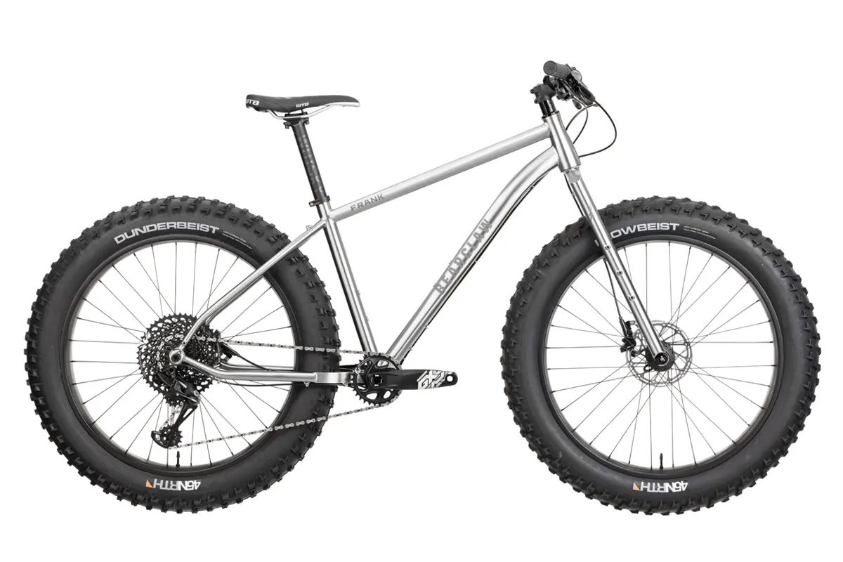 Franke Bikes-2