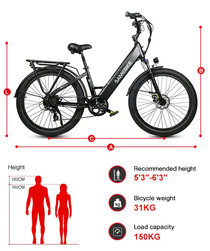 RS-Ao1-Size and Fit