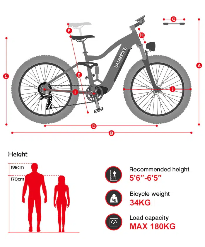 RS-Ao8-Size and Fit