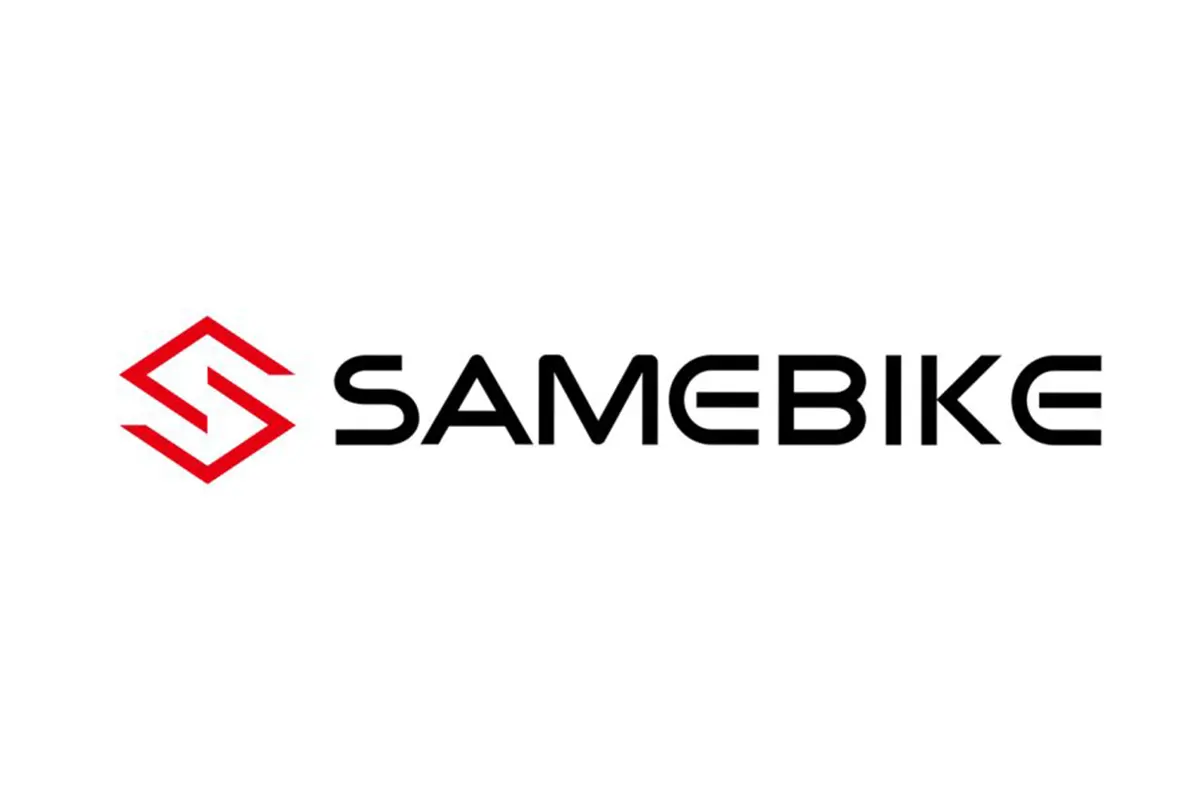SAMEBIKE company logo