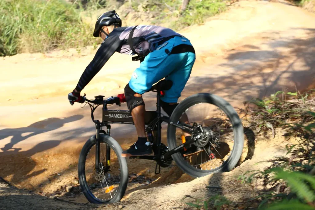 SAMEBIKE-electric-bike