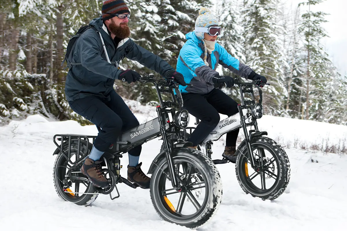 SAMEBIKE RS-A02 off-road ebike-2