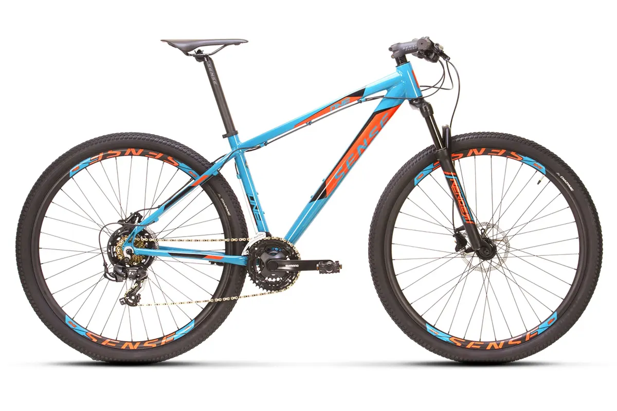 Sense Bike-1