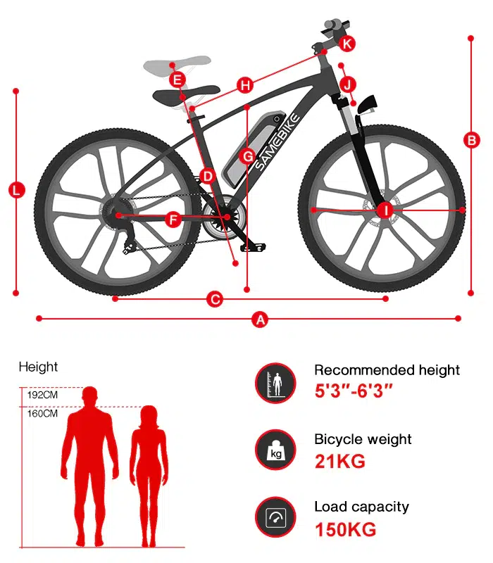 SM26-Size and Fit